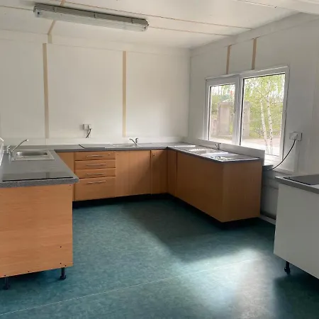 Sdc Guest house Plzen