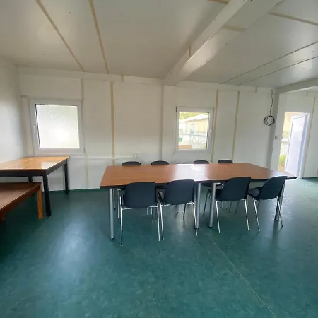 Sdc Guest house Plzen