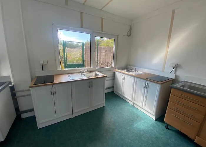 Гостьовий будинок Sdc 3*