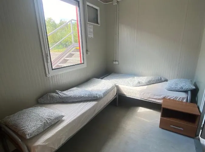 Sdc Guest house Plzen