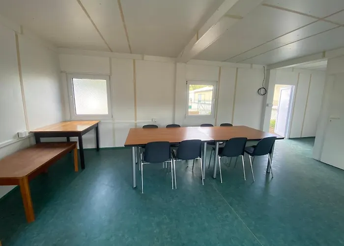 Sdc Pensjonat Pilzno